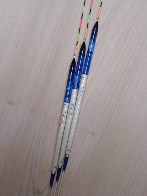 �w���E�L�I�[�_�[���C�h