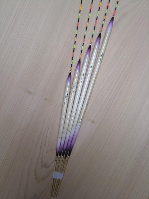 �w���E�L�I�[�_�[���C�h�ʔ�