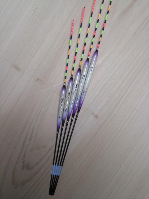 �w���E�L�I�[�_�[���C�h�ʔ�