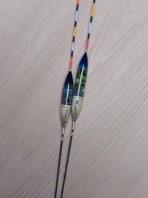 �w���E�L�I�[�_�[���C�h�ʔ�