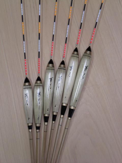 �w���E�L�I�[�_�[���C�h�ʔ�