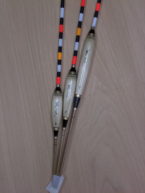 �w���E�L�I�[�_�[���C�h�ʔ�