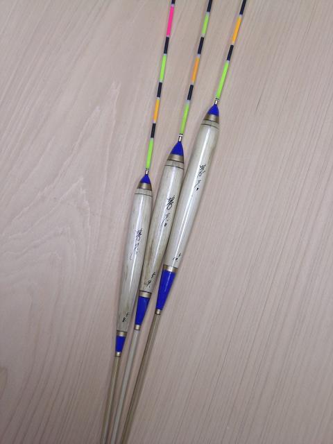 �w���E�L�I�[�_�[���C�h�ʔ�