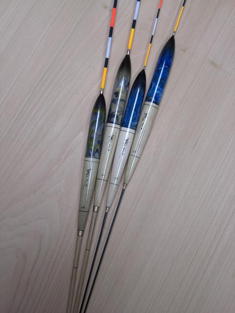 �w���E�L�I�[�_�[���C�h�ʔ�