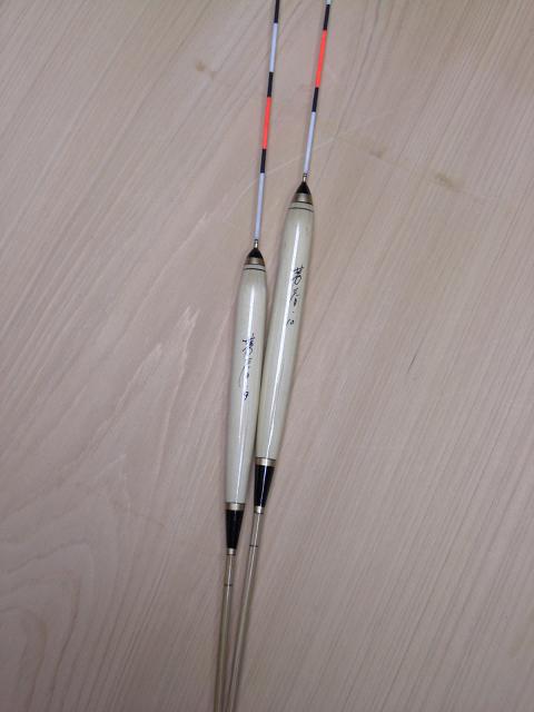 �w���E�L�I�[�_�[���C�h�ʔ�