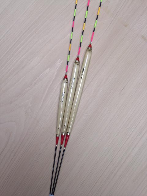 �w���E�L�I�[�_�[���C�h�ʔ�