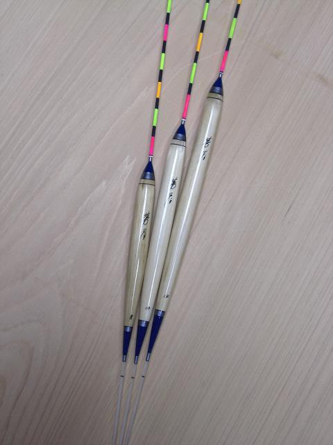 �w���E�L�I�[�_�[���C�h�ʔ�