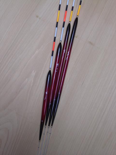 �w���E�L�I�[�_�[���C�h�ʔ�