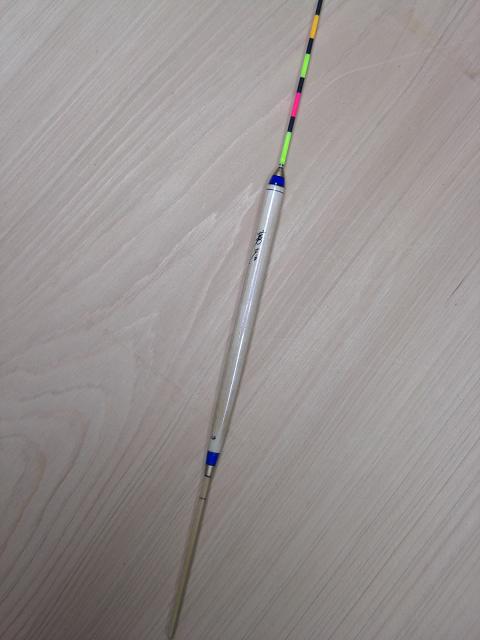 �w���E�L�I�[�_�[���C�h�ʔ�