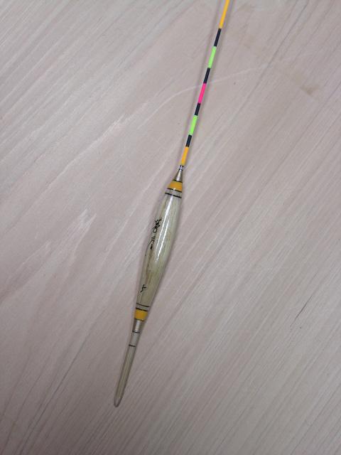 �w���E�L�I�[�_�[���C�h�ʔ�