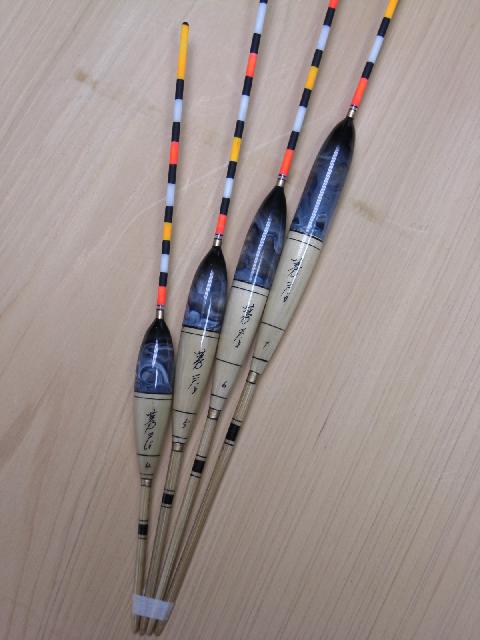 �w���E�L�I�[�_�[���C�h�ʔ�