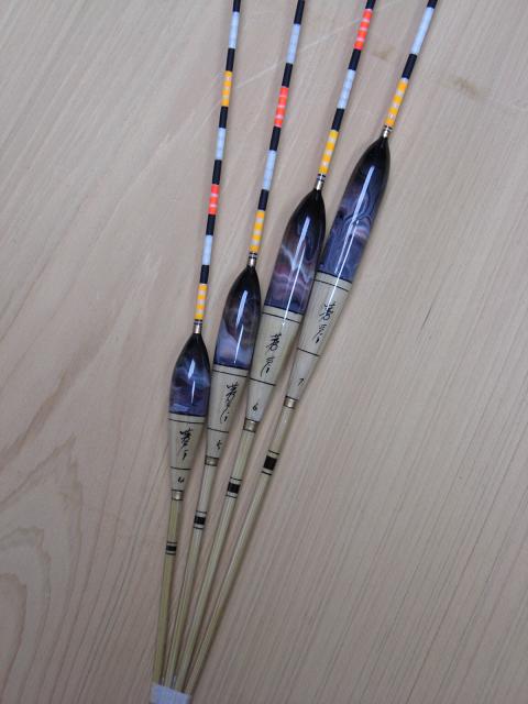 �w���E�L�I�[�_�[���C�h�ʔ�