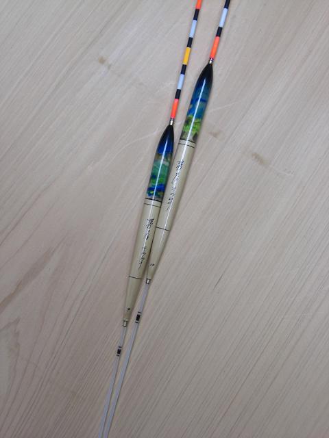 �w���E�L�I�[�_�[���C�h�ʔ�