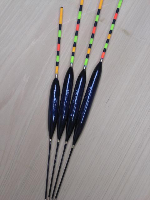 �w���E�L�I�[�_�[���C�h�ʔ�