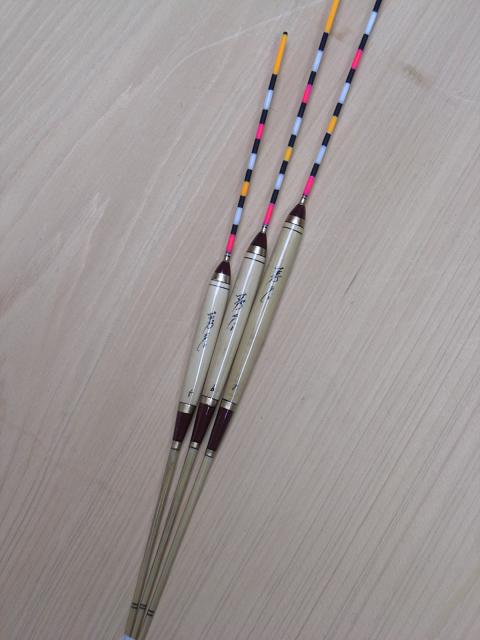 �w���E�L�I�[�_�[���C�h�ʔ�