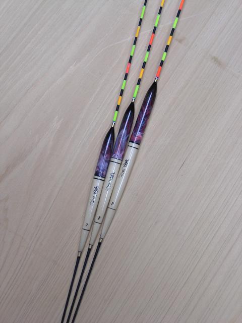 �w���E�L�I�[�_�[���C�h�ʔ�