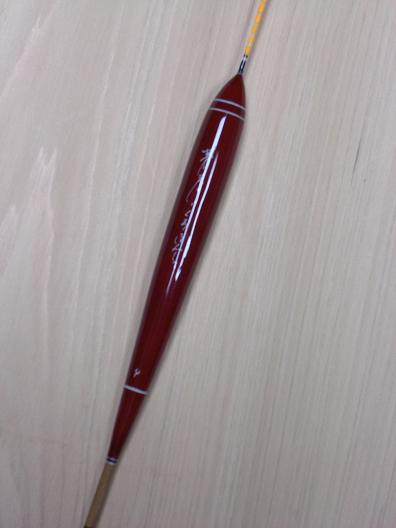 �w���E�L�i�ւ畂�q�j�w���u�i�i�ւ畩�j