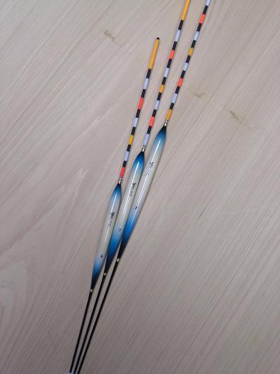 �w���E�L�i�ւ畂�q�j�w���u�i�i�ւ畩�j