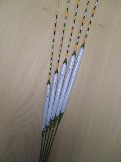 �w���E�L�i�ւ畂�q�j�w���u�i�i�ւ畩�j